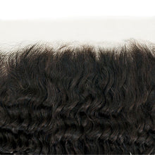 Load image into Gallery viewer, Brazilian Deep Wave 13x6 HD Frontal