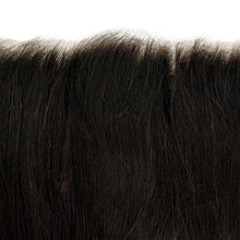 Load image into Gallery viewer, Brazilian Straight 13x6 HD Frontal