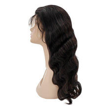 Load image into Gallery viewer, Body Wave Front Lace Wig