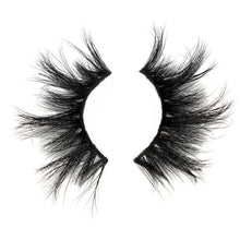 Load image into Gallery viewer, OMG 3D Mink Lashes 25mm