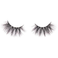 Load image into Gallery viewer, Saucy 3D Mink Lashes 25mm