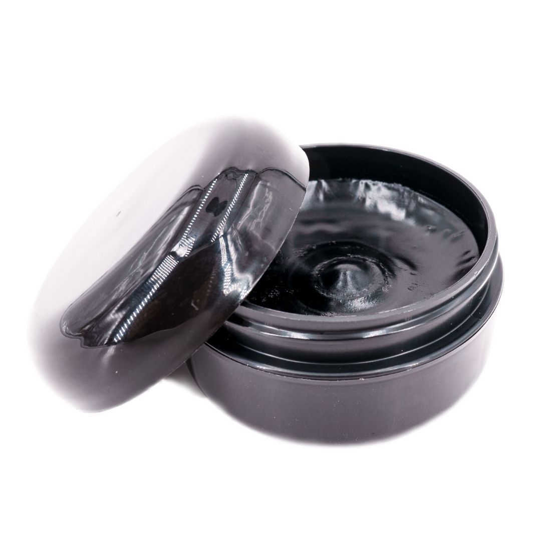 Edge Control – Legacy29Hair