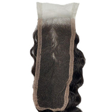 Load image into Gallery viewer, Brazilian Deep Wave 2x6 HD Closure
