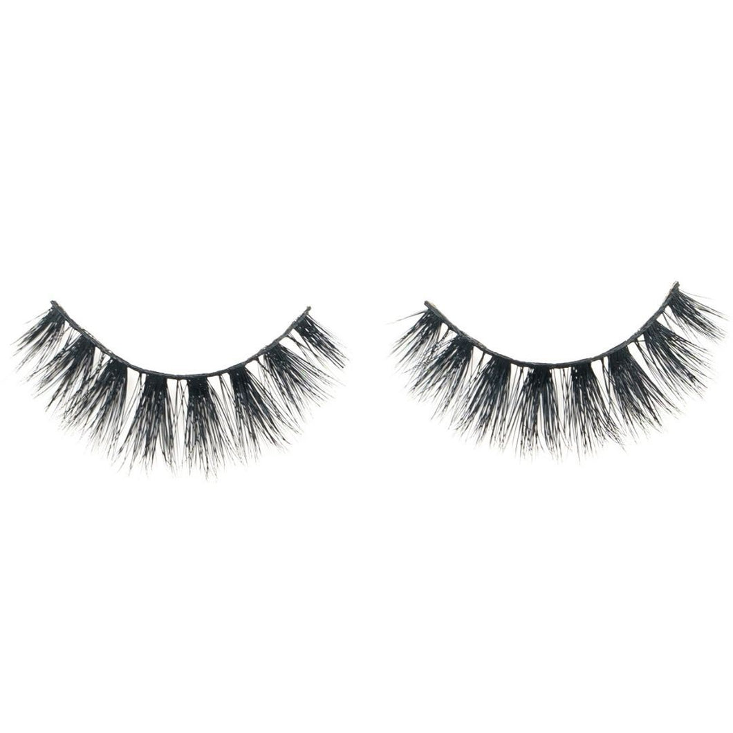 Allure 3D Mink Lashes