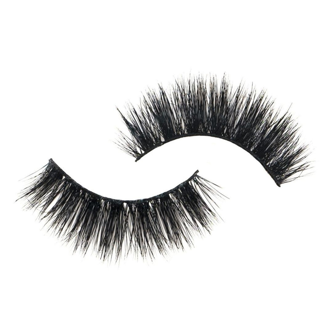 Bestie 3D Mink Lashes
